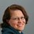 Laura Sampsel's profile image