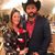 Jennifer Carlile's profile image