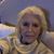 Barbara Wilcox-Riley's profile image