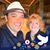 Judy Corless's profile image