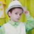 Joelle El Hajj's profile image
