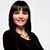 Doris Miriam Siano Butchin's profile image