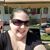 Lisa Hoffmann's profile image