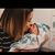 Kayleen Stilwell's profile image