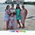 Roberta McAllister Bryan's profile image