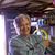 Joan Joanie Clabbers's profile image