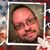 Allen Skiles's profile image