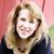 Liz Reifin Mendez's profile image