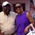 Christina Cropp Watson's profile image