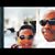 Orenzy Turner Jr.'s profile image