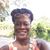 Adrienne Comegys's profile image
