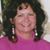 Rita Potratz's profile image