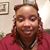 LaToya Stewart's profile image