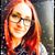 Mckenzie Turner's profile image