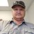 George Rone Jr.'s profile image