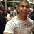 Jonathan Pineda's profile image