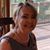 Monica Alderson-Eggers's profile image