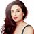 Pradnya Wankhade's profile image