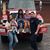 Mayra Centeno's profile image