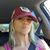 Amy Evans's profile image