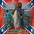 Kevin Geisendorff's profile image