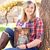 Janece D Winder's profile image
