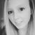 Katie Hollinger's profile image