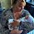 Cheryl Schliessman's profile image