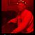 Ben Duenes's profile image