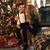 KayDee Kidrick's profile image