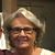 Eloise Eckler's profile image