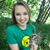 Claire Sykes's profile image