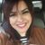 Stephanie Scott's profile image