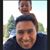 Jorge Fraga's profile image