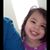 Alex-Carol Chamian Espiritu's profile image