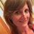 Barbara Strain's profile image