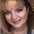 Michelle Hecht's profile image
