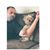 Brent Barrington's profile image