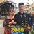 Karen D. Etheridge's profile image