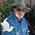 Jose Felicito Chay's profile image