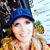 Jeri Kjerstad's profile image