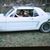 Pamela J. Farrow's profile image