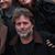 Wayne J Ornellas's profile image