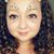 Adriana Maldonado's profile image