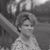 Smith Jane Bobbie's profile image