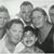 Debi Santa Cruz's profile image