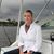 Jodi Paris Jeffreys Tanner's profile image