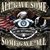 George McNeley's profile image
