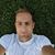 Joel Valenti's profile image