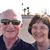 Terry N Tina Scroggs's profile image